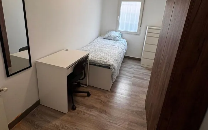 Piso en Calle de los Cedros, 98, Ventilla-Almenara - Foto 11