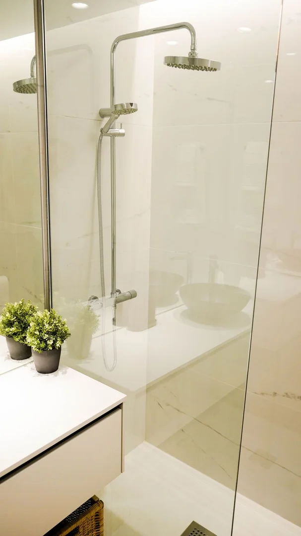 Piso en paseo de la Dirección, 161 - Foto 26