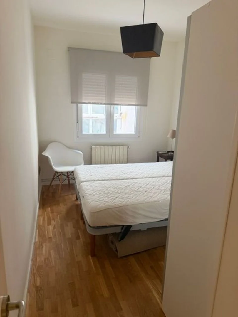 Piso en Calle de Antonio Toledano, 24, Fuente del Berro - Foto 25