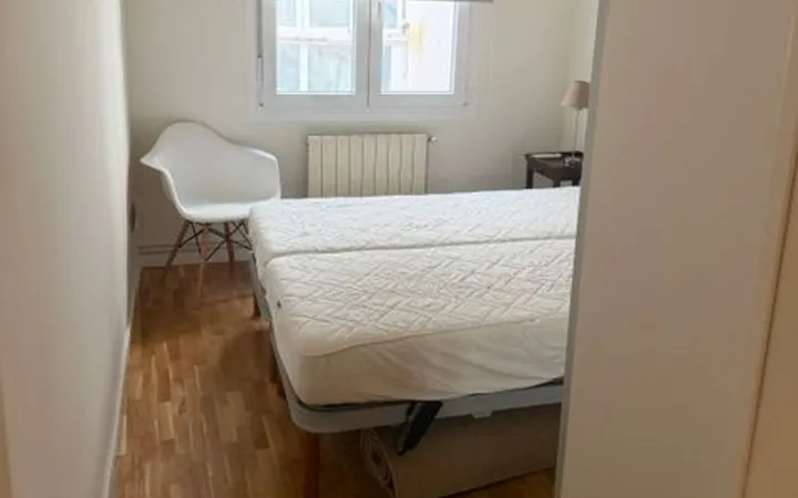Piso en Calle de Antonio Toledano, 24, Fuente del Berro - Foto 25