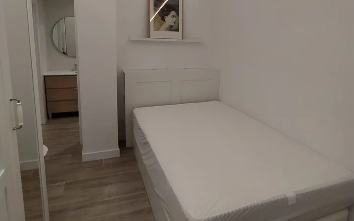 Piso en Avenida del Padre Piquer, 41, Aluche - Foto 10