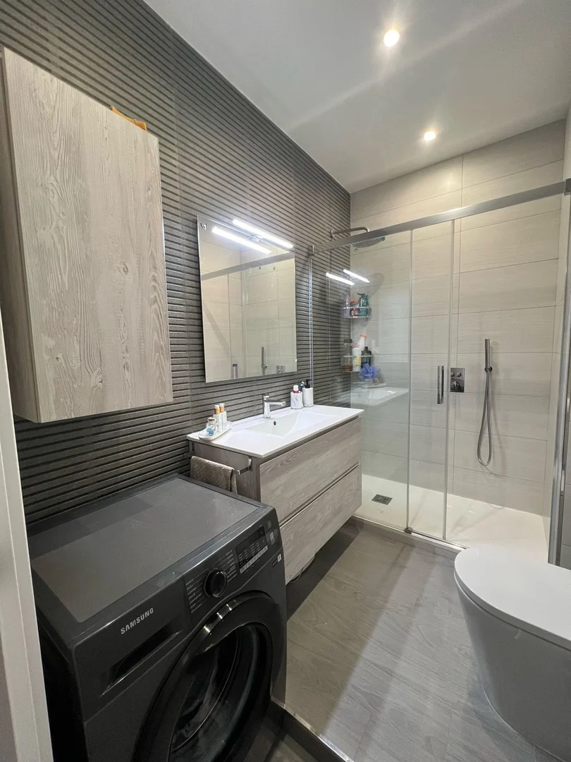 Piso en calle Murcia, 19 - Foto 19