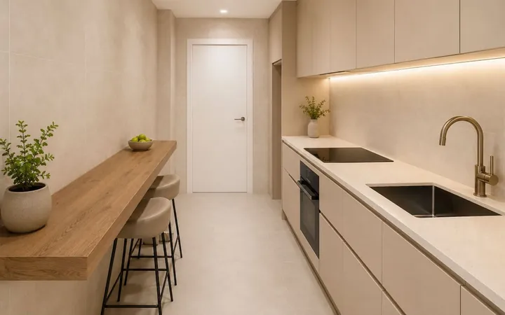 Piso en Calle de la Jirafa, 10, Valdeacederas - Foto 4