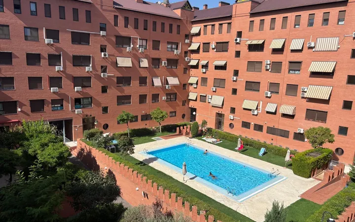 Piso en Rosas, Rosas - Foto 1