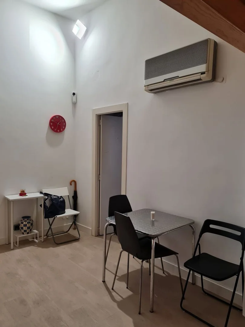 Estudio en Calle del Alcalde Sainz de Baranda, 47, Estrella - Foto 10