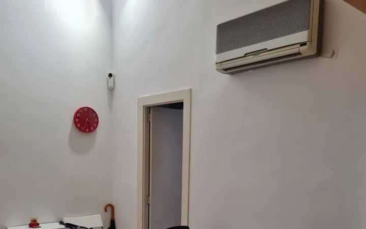 Estudio en Calle del Alcalde Sainz de Baranda, 47, Estrella - Foto 10