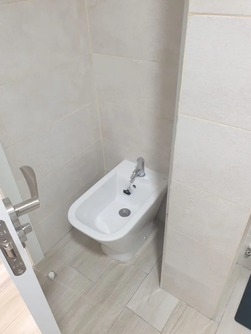 Piso en Barrio Prosperidad - Foto 8