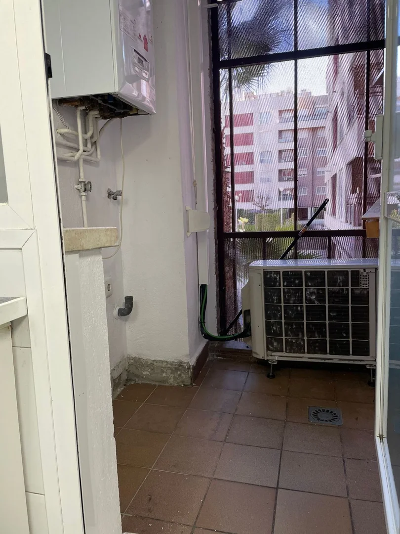 Piso en avenida del Talgo, 224 - Foto 11