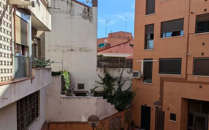 Piso en Calle de Pico Clavero, 4 - Foto 19