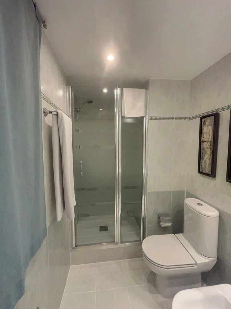 Piso en calle Velero, 22 - Foto 23