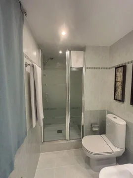 Piso en calle Velero, 22 - Foto 23