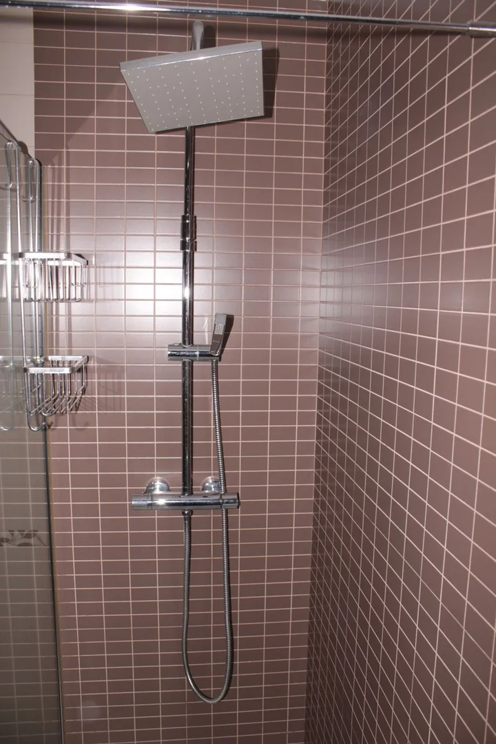 Piso en calle de Santurce, 9 - Foto 33