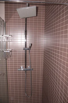 Piso en calle de Santurce, 9 - Foto 33