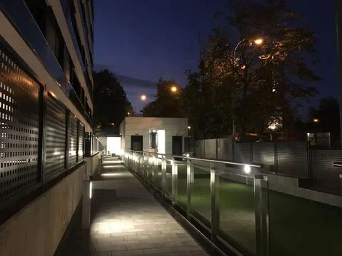 Piso en calle de Luis Calvo, 15 - Foto 25