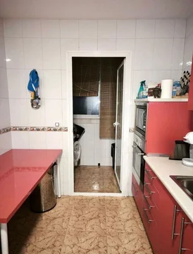 Piso en calle Arroyomolino, 2 - Foto 10