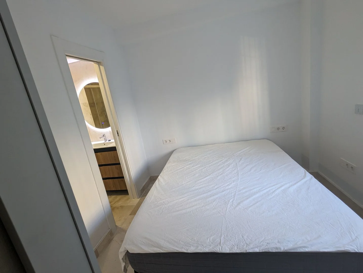 Piso en Barrio Martiricos - La Roca - Foto 5