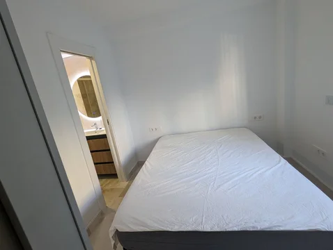 Piso en Barrio Martiricos - La Roca - Foto 5