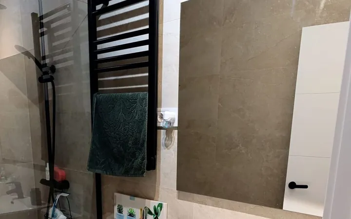 Piso en peñas vargas, 1 - Foto 2