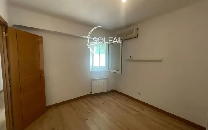 Piso en Calle del Mármol, Imperial - Foto 11