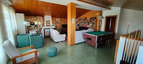 Casa o chalet independiente en Calle Azorín, 8 - Foto 1