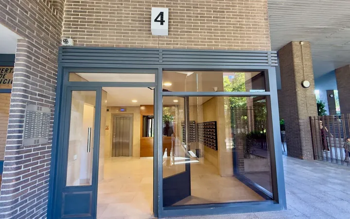 Piso en Calle del Corazón de María, Madrid, 4, Prosperidad - Foto 11