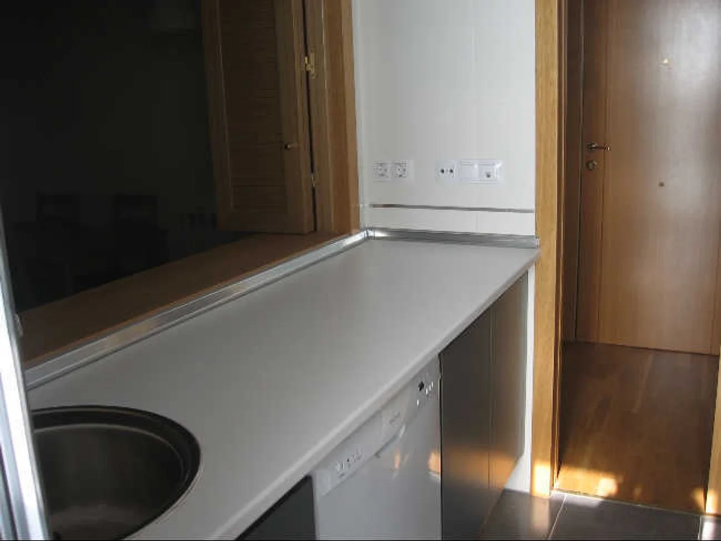 Piso en calle Viejo de Vicálvaro, 46 - Foto 13