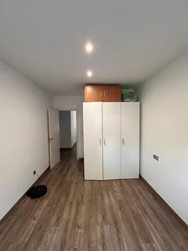 Piso en Calle Cid, 15 - Foto 5