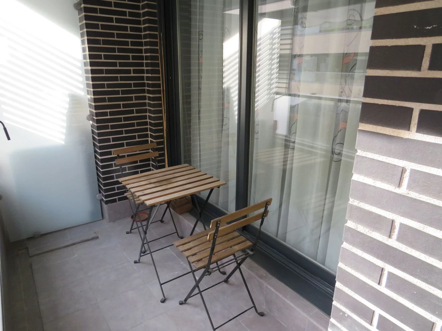 Piso en Calle de Sorolla, 7, Ventilla-Almenara - Foto 24