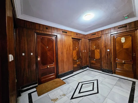 Piso en Barrio Almagro - Foto 26