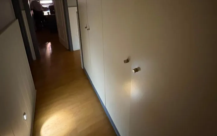 Piso en Calle Campanas, 3, Pau de Carabanchel - Foto 17