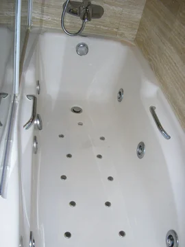 Piso en avenida de los Arces, 7 - Foto 10