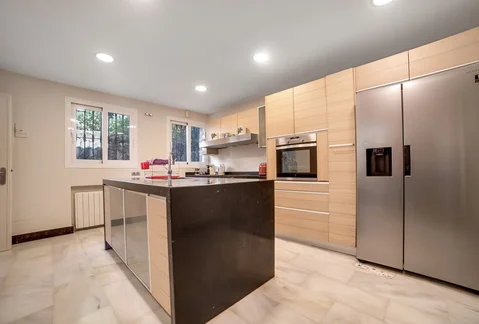 Piso en calle Tucán, 61 - Foto 10