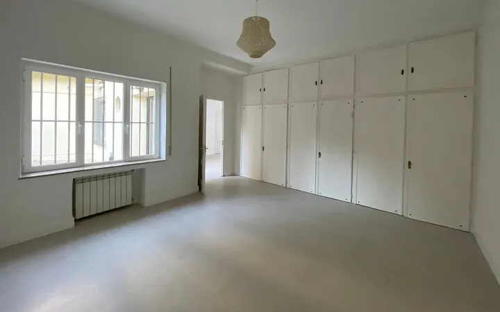 Casa o chalet independiente en Conde Orgaz-Piovera, Conde Orgaz-Piovera - Foto 16