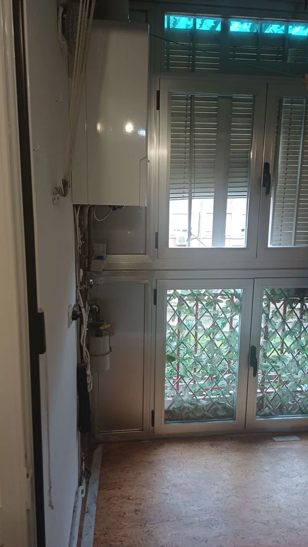 Piso en ronda del Sur, 209 - Foto 16