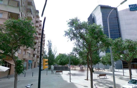 Piso en carretera del Prat, 42 - Foto 16