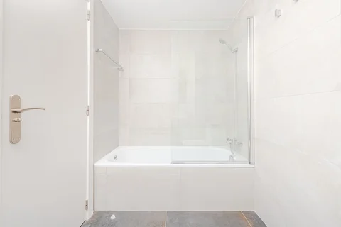 Piso en Barrio Conde Orgaz-Piovera - Foto 11