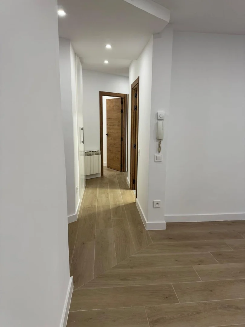 Piso en calle de Álava, 20 - Foto 18