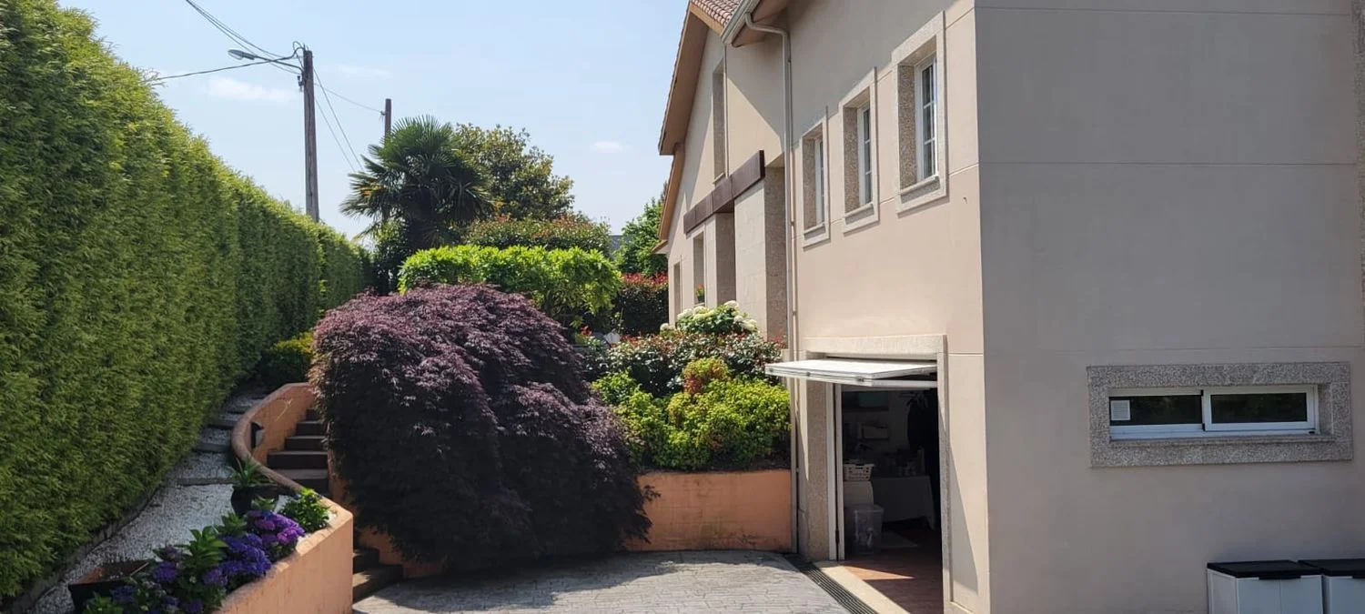 Casa independiente en calle Lourenciño, 2 - Foto 26