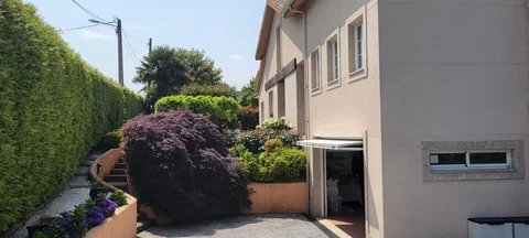 Casa independiente en calle Lourenciño, 2 - Foto 26