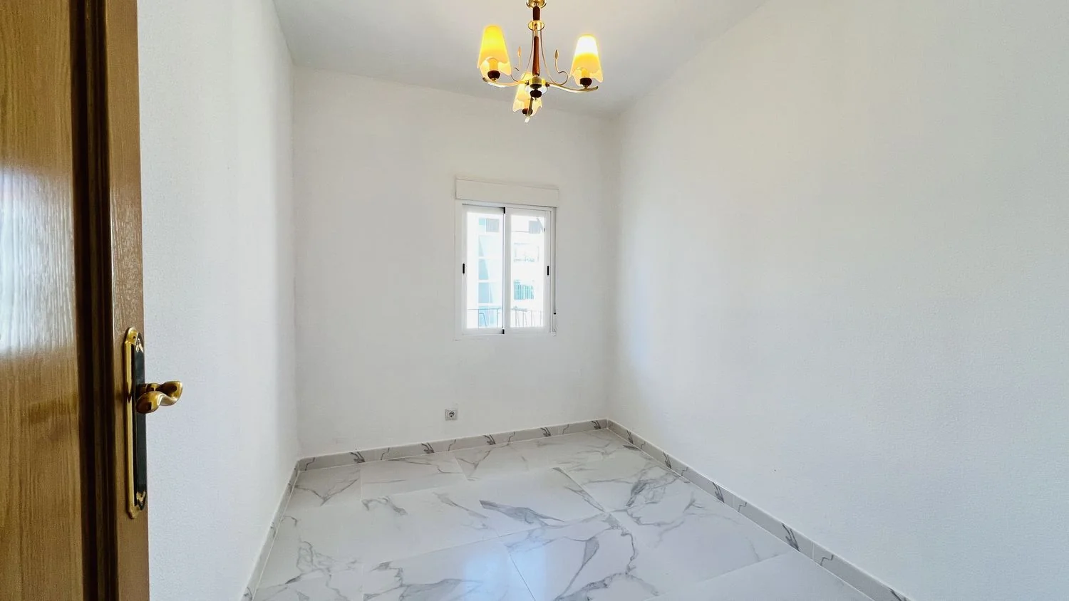 Piso en Puerta Bonita - Foto 12