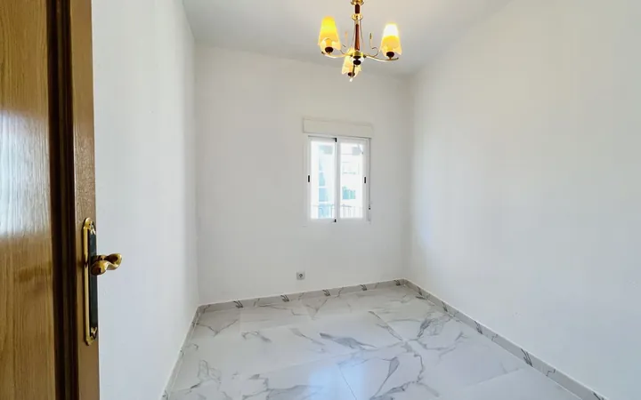 Piso en Puerta Bonita - Foto 12