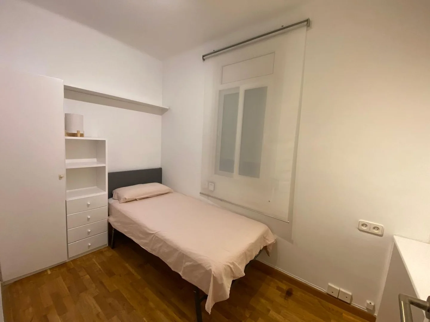 Piso en calle de Guitard, 66 - Foto 20