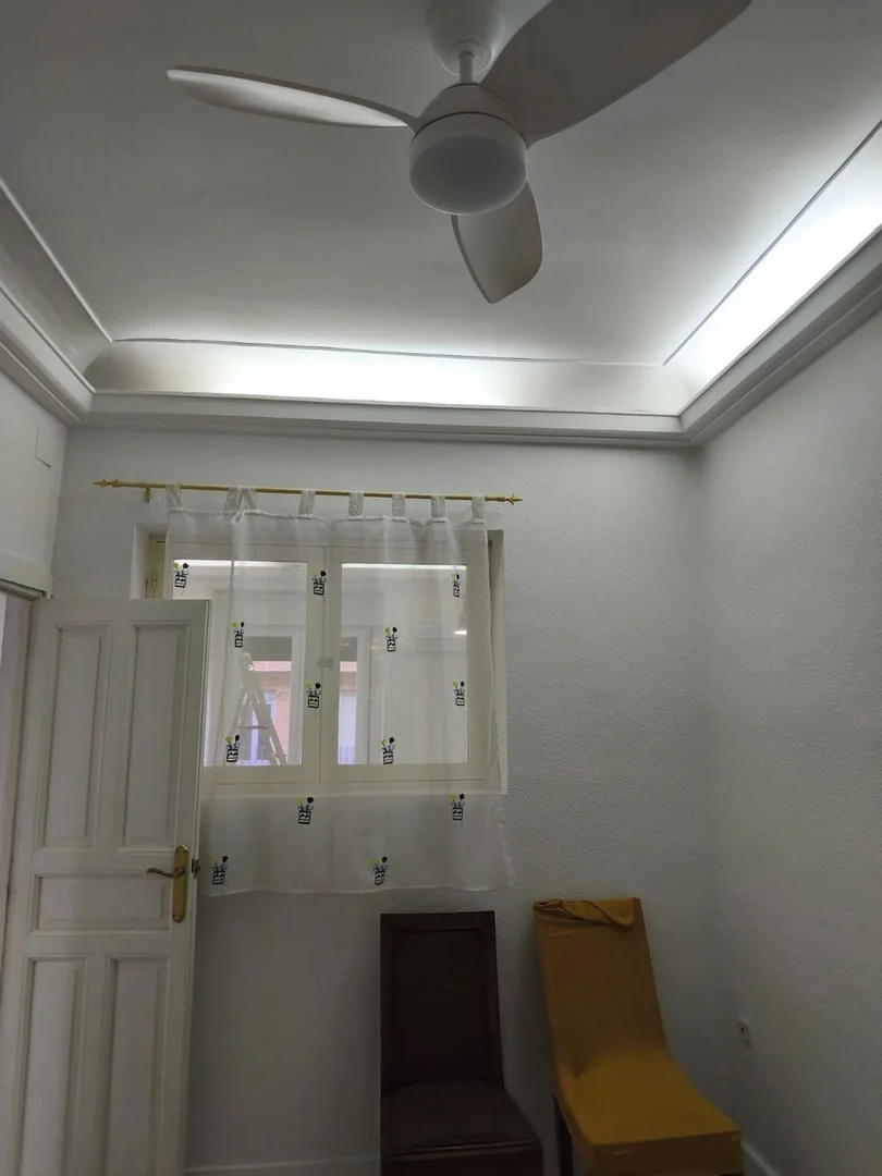 Piso en calle de Rodríguez San Pedro, 44 - Foto 28