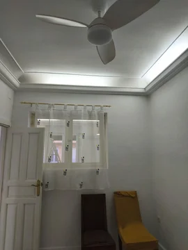 Piso en calle de Rodríguez San Pedro, 44 - Foto 27