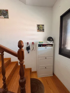 Piso en calle de Antonia Calvo, 1 - Foto 33