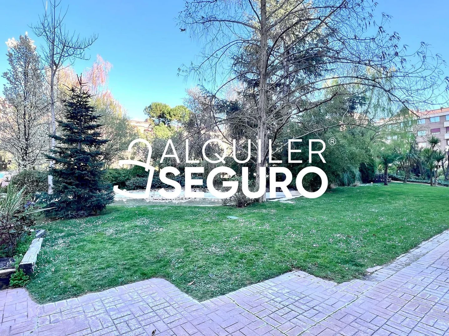Piso en Avenida del Ventisquero de la Condesa, Arroyo del Fresno - Foto 41