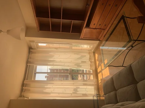 Piso en  Calle de los Morales 10 - Foto 14