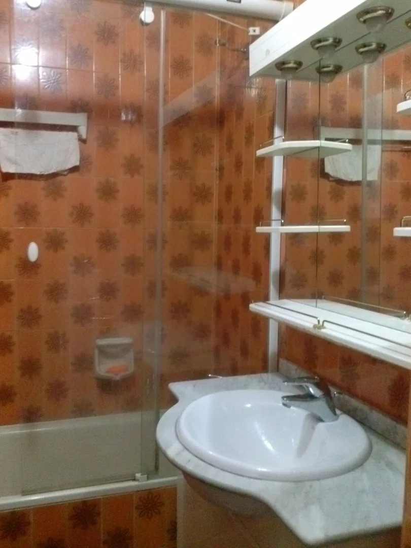 Estudio en Calle Hortaleza, 37, Chueca-Justicia - Foto 6