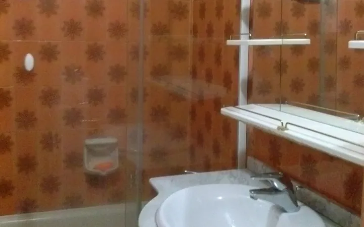 Estudio en Calle Hortaleza, 37, Chueca-Justicia - Foto 6