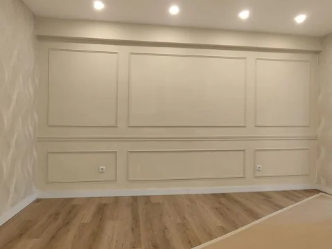 Piso en calle del Aviador Zorita, 50 - Foto 3